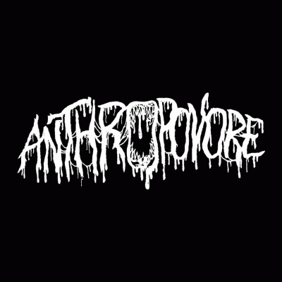 logo Anthropovore logo Anthropovore