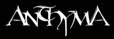 logo Anthyma