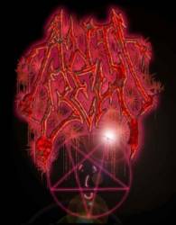 logo Anti-Ben logo Anti-Ben