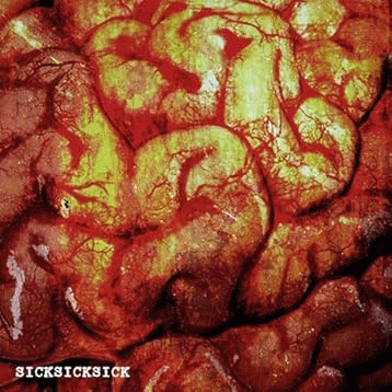 Anti-Clone : SICKSICKSICK