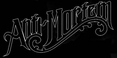 logo Anti-Mortem