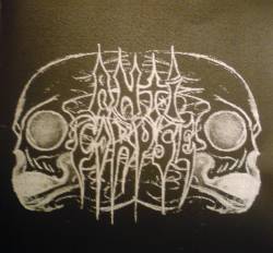 AntiCorpse : Anticorpse