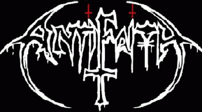 logo AntiFaith