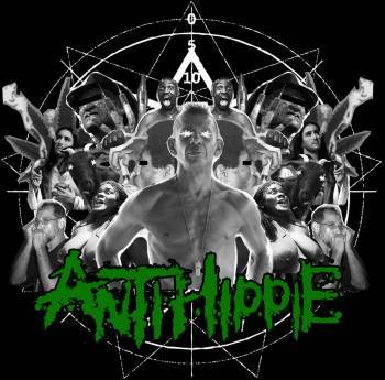 AntiHippie : 666