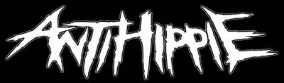 logo AntiHippie