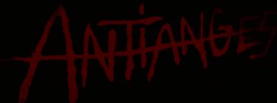 logo Antianges
