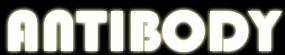 logo Antibody