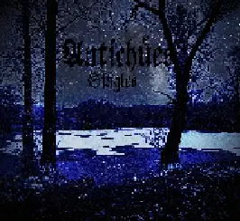 Antichües : Singles Antichües : Singles