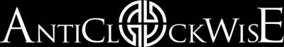 logo Anticlockwise