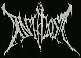 logo Anticosm