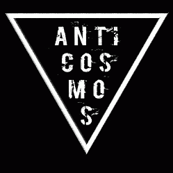 logo Anticosmos