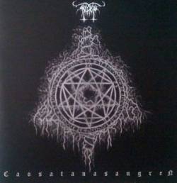 Anticristo : Caosatanasangren