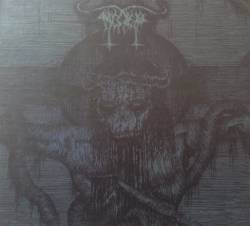 Anticristo : Invocanticristo