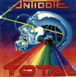Antidote (FIN) : Total