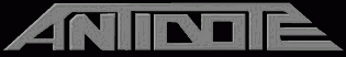 logo Antidote (FIN)