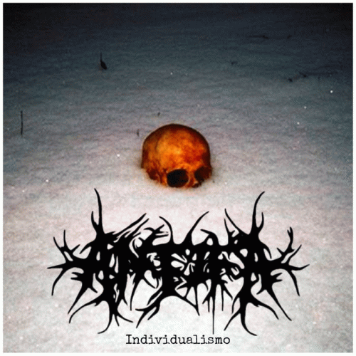 Antifa : Individualismo