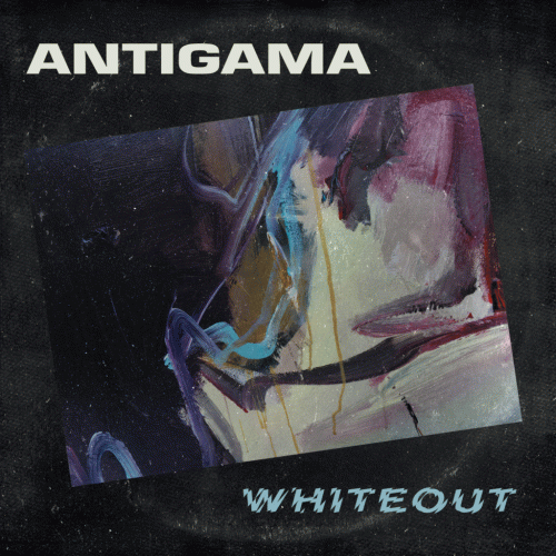 Antigama : Whiteout