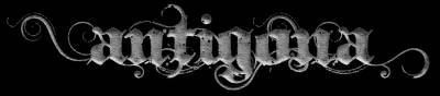 logo Antigona logo Antigona