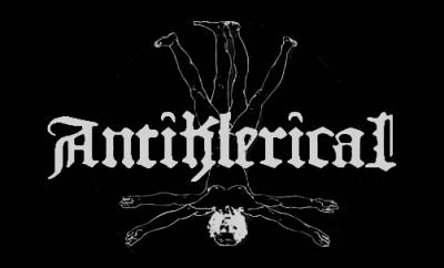 logo Antiklerical