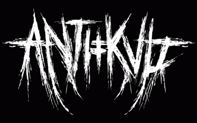 logo Antikvlt