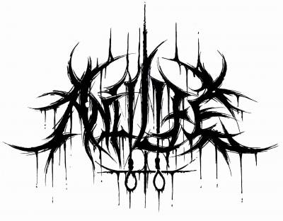 logo Antilife
