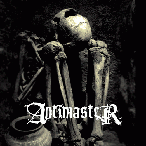 Antimaster