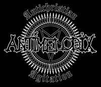 Antimelodix : Antimelodix