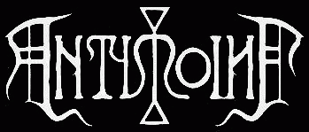 logo Antimoine