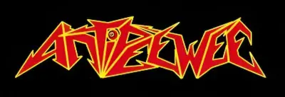 logo Antipeewee logo Antipeewee