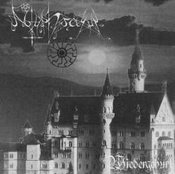 Antiphrasis : Wiedergeburt