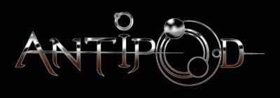 logo Antipod