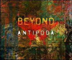 Antípoda : Beyond