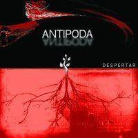 Antípoda : Despertar