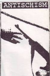 Antischism : Demo