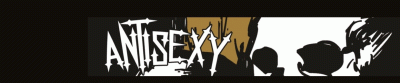 logo Antisexy
