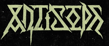 logo Antisoph