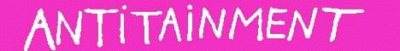 logo Antitainment