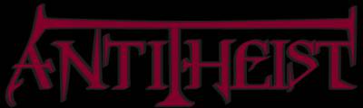 logo Antitheist