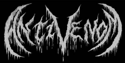 logo Antivenom