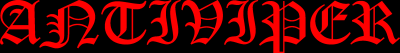 logo Antiviper