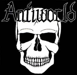 logo Antiworld