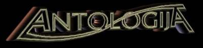 logo Antologija logo Antologija