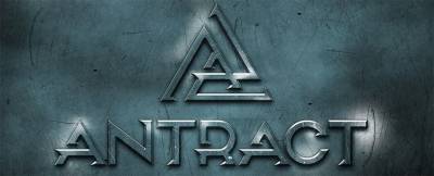 logo Antract