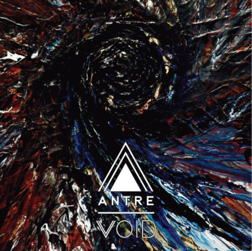 Antre : Void