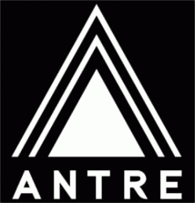 logo Antre logo Antre
