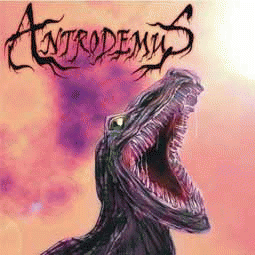 Antrodemus : Demo