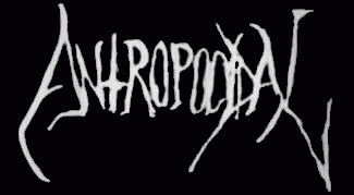 logo Antropocidal