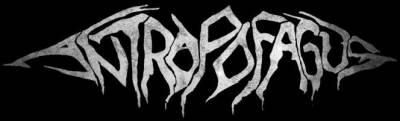 logo Antropofagus