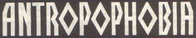 logo Antropophobia (ESP) logo Antropophobia (ESP)