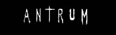 logo Antrum